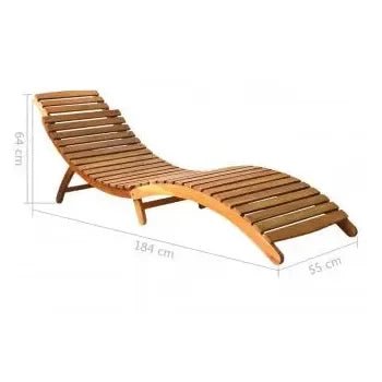 vidaxl_3061596_conjunto_de_mobiliario_para_exteriores_fabricado_en_madera_de_acabado_rojo_tinto_10