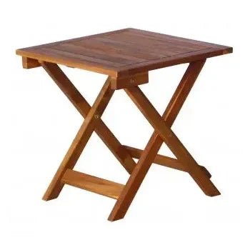 vidaxl_3061596_conjunto_de_mobiliario_para_exteriores_fabricado_en_madera_de_acabado_rojo_tinto_3