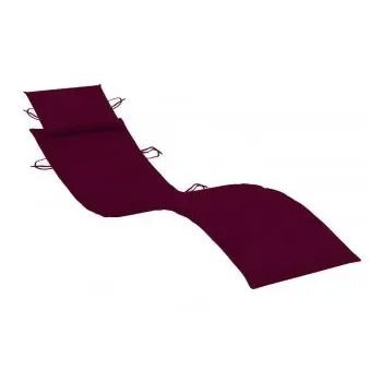 vidaxl_3061596_conjunto_de_mobiliario_para_exteriores_fabricado_en_madera_de_acabado_rojo_tinto_4