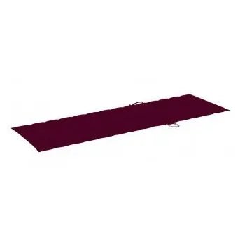 vidaxl_3061596_conjunto_de_mobiliario_para_exteriores_fabricado_en_madera_de_acabado_rojo_tinto_5