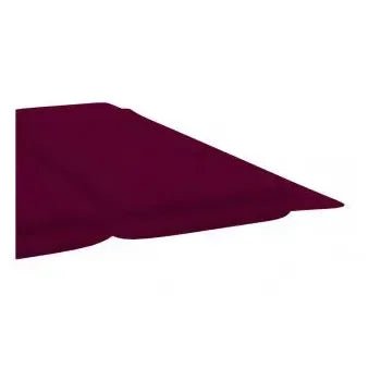 vidaxl_3061596_conjunto_de_mobiliario_para_exteriores_fabricado_en_madera_de_acabado_rojo_tinto_6