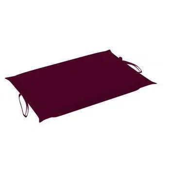 vidaxl_3061596_conjunto_de_mobiliario_para_exteriores_fabricado_en_madera_de_acabado_rojo_tinto_7