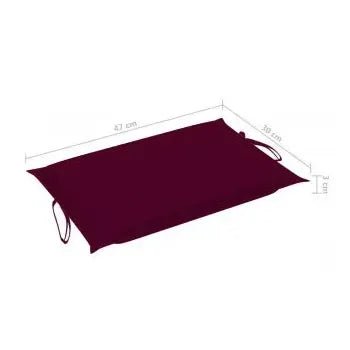 vidaxl_3061596_conjunto_de_mobiliario_para_exteriores_fabricado_en_madera_de_acabado_rojo_tinto_8