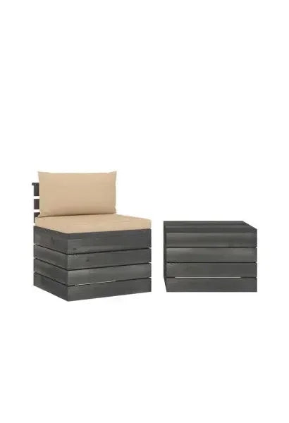 vidaxl_3061662_conjunto_de_muebles_de_jardín_de_palets_de_madera_maciza_de_pino_y_tela_beige_vida_xl_0