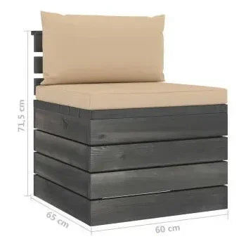 vidaxl_3061662_conjunto_de_muebles_de_jardín_de_palets_de_madera_maciza_de_pino_y_tela_beige_vida_xl_11