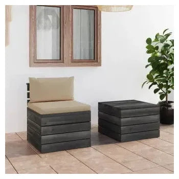 vidaxl_3061662_conjunto_de_muebles_de_jardín_de_palets_de_madera_maciza_de_pino_y_tela_beige_vida_xl_1