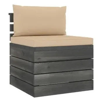 vidaxl_3061662_conjunto_de_muebles_de_jardín_de_palets_de_madera_maciza_de_pino_y_tela_beige_vida_xl_2