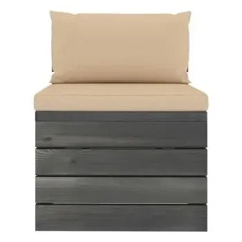 vidaxl_3061662_conjunto_de_muebles_de_jardín_de_palets_de_madera_maciza_de_pino_y_tela_beige_vida_xl_3