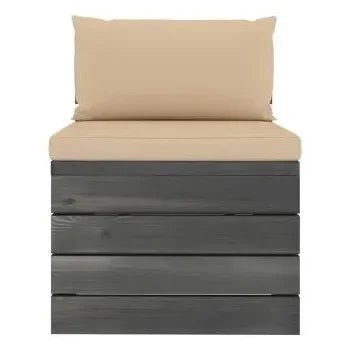 vidaxl_3061662_conjunto_de_muebles_de_jardín_de_palets_de_madera_maciza_de_pino_y_tela_beige_vida_xl_3