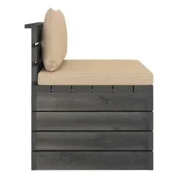 vidaxl_3061662_conjunto_de_muebles_de_jardín_de_palets_de_madera_maciza_de_pino_y_tela_beige_vida_xl_4