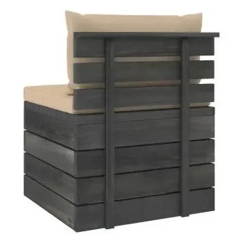 vidaxl_3061662_conjunto_de_muebles_de_jardín_de_palets_de_madera_maciza_de_pino_y_tela_beige_vida_xl_5