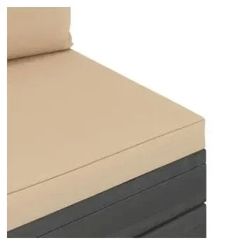 vidaxl_3061662_conjunto_de_muebles_de_jardín_de_palets_de_madera_maciza_de_pino_y_tela_beige_vida_xl_6