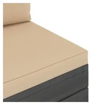 vidaxl_3061662_conjunto_de_muebles_de_jardín_de_palets_de_madera_maciza_de_pino_y_tela_beige_vida_xl_6