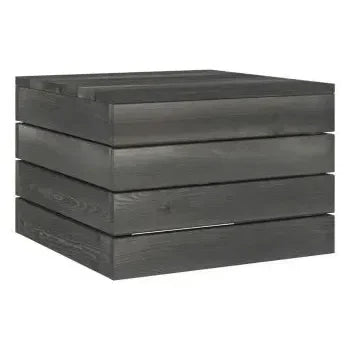 vidaxl_3061662_conjunto_de_muebles_de_jardín_de_palets_de_madera_maciza_de_pino_y_tela_beige_vida_xl_7