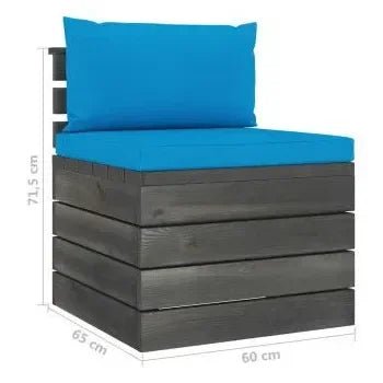 vidaxl_3061663_set_de_muebles_para_jardín_de_palets_de_madera_de_pino_y_tela_beige_claro_vida_xl_11