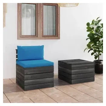 vidaxl_3061663_set_de_muebles_para_jardÃn_de_palets_de_madera_de_pino_y_tela_beige_claro_vida_xl_1