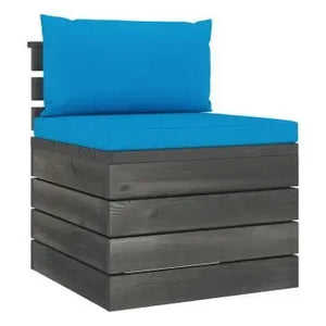 vidaxl_3061663_set_de_muebles_para_jardÃn_de_palets_de_madera_de_pino_y_tela_beige_claro_vida_xl_2