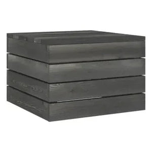 vidaxl_3061663_set_de_muebles_para_jardÃn_de_palets_de_madera_de_pino_y_tela_beige_claro_vida_xl_7