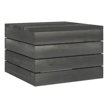 vidaxl_3061663_set_de_muebles_para_jardÃn_de_palets_de_madera_de_pino_y_tela_beige_claro_vida_xl_7