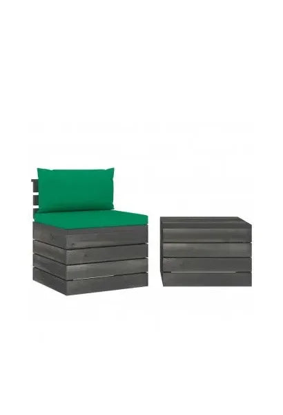 vidaxl_3061664_conjunto_de_muebles_de_jardín_de_dos_piezas_fabricado_con_palets_y_con_cojines_verde_0