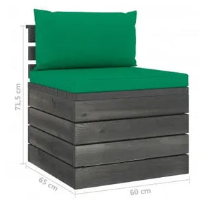 vidaxl_3061664_conjunto_de_muebles_de_jardín_de_dos_piezas_fabricado_con_palets_y_con_cojines_verde_11