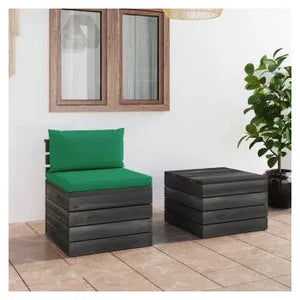 vidaxl_3061664_conjunto_de_muebles_de_jardín_de_dos_piezas_fabricado_con_palets_y_con_cojines_verde_1