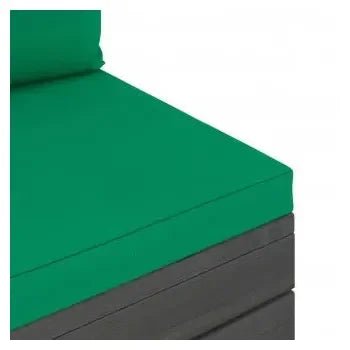 vidaxl_3061664_conjunto_de_muebles_de_jardín_de_dos_piezas_fabricado_con_palets_y_con_cojines_verde_2