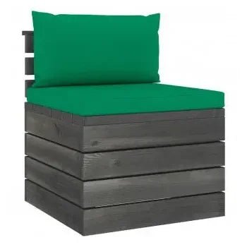 vidaxl_3061664_conjunto_de_muebles_de_jardín_de_dos_piezas_fabricado_con_palets_y_con_cojines_verde_3