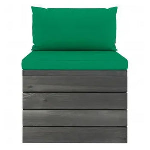 vidaxl_3061664_conjunto_de_muebles_de_jardín_de_dos_piezas_fabricado_con_palets_y_con_cojines_verde_4