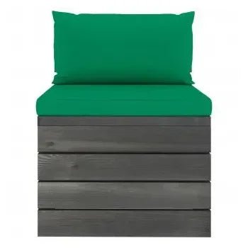 vidaxl_3061664_conjunto_de_muebles_de_jardín_de_dos_piezas_fabricado_con_palets_y_con_cojines_verde_4