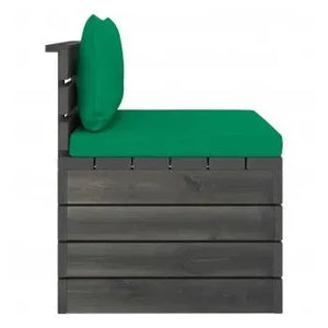 vidaxl_3061664_conjunto_de_muebles_de_jardín_de_dos_piezas_fabricado_con_palets_y_con_cojines_verde_5