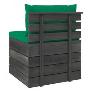 vidaxl_3061664_conjunto_de_muebles_de_jardín_de_dos_piezas_fabricado_con_palets_y_con_cojines_verde_6