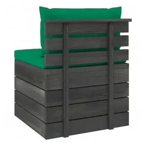 vidaxl_3061664_conjunto_de_muebles_de_jardín_de_dos_piezas_fabricado_con_palets_y_con_cojines_verde_6