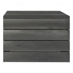 vidaxl_3061664_conjunto_de_muebles_de_jardín_de_dos_piezas_fabricado_con_palets_y_con_cojines_verde_8