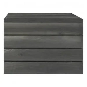 vidaxl_3061664_conjunto_de_muebles_de_jardín_de_dos_piezas_fabricado_con_palets_y_con_cojines_verde_8