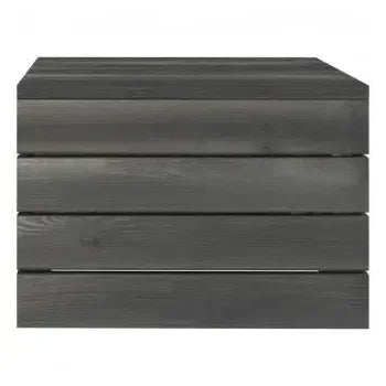vidaxl_3061664_conjunto_de_muebles_de_jardín_de_dos_piezas_fabricado_con_palets_y_con_cojines_verde_8