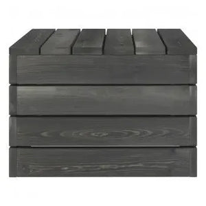 vidaxl_3061664_conjunto_de_muebles_de_jardín_de_dos_piezas_fabricado_con_palets_y_con_cojines_verde_9