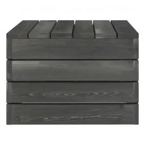 vidaxl_3061664_conjunto_de_muebles_de_jardín_de_dos_piezas_fabricado_con_palets_y_con_cojines_verde_9