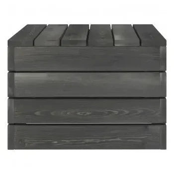 vidaxl_3061664_conjunto_de_muebles_de_jardín_de_dos_piezas_fabricado_con_palets_y_con_cojines_verde_9