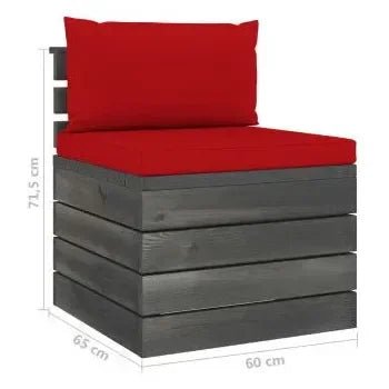 vidaxl_3061665_set_de_muebles_para_jardín_de_palets_de_madera_maciza_de_pino_y_tela_acabado_en_rojo_vida_xl_11