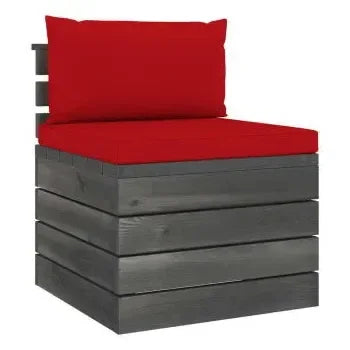 vidaxl_3061665_set_de_muebles_para_jardín_de_palets_de_madera_maciza_de_pino_y_tela_acabado_en_rojo_vida_xl_2