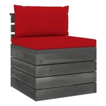 vidaxl_3061665_set_de_muebles_para_jardín_de_palets_de_madera_maciza_de_pino_y_tela_acabado_en_rojo_vida_xl_2