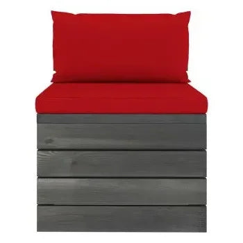 vidaxl_3061665_set_de_muebles_para_jardín_de_palets_de_madera_maciza_de_pino_y_tela_acabado_en_rojo_vida_xl_3