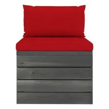 vidaxl_3061665_set_de_muebles_para_jardín_de_palets_de_madera_maciza_de_pino_y_tela_acabado_en_rojo_vida_xl_3