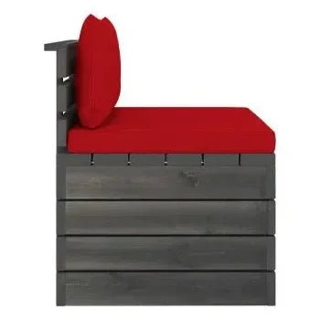 vidaxl_3061665_set_de_muebles_para_jardín_de_palets_de_madera_maciza_de_pino_y_tela_acabado_en_rojo_vida_xl_4