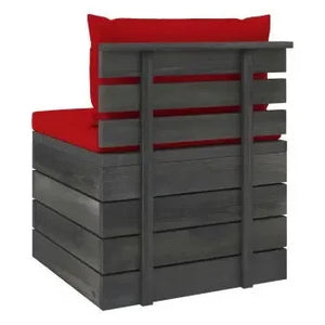 vidaxl_3061665_set_de_muebles_para_jardín_de_palets_de_madera_maciza_de_pino_y_tela_acabado_en_rojo_vida_xl_5