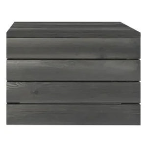 vidaxl_3061665_set_de_muebles_para_jardín_de_palets_de_madera_maciza_de_pino_y_tela_acabado_en_rojo_vida_xl_8
