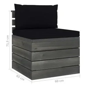 vidaxl_3061666_set_de_muebles_para_jardín_de_palets_de_madera_maciza_de_pino_y_tela_con_acabado_negro_vida_xl_10