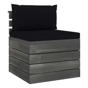 vidaxl_3061666_set_de_muebles_para_jardín_de_palets_de_madera_maciza_de_pino_y_tela_con_acabado_negro_vida_xl_2