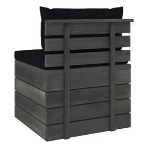 vidaxl_3061666_set_de_muebles_para_jardín_de_palets_de_madera_maciza_de_pino_y_tela_con_acabado_negro_vida_xl_4